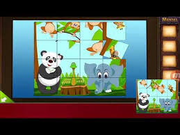 The brand new memu 7 is the best choice of playing escape game : Escape Game 50 Rooms 1 Full Game Level 1 50 Walkthrough Youtube