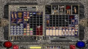 Path Of Diablo Bowazon Build And Discussion - [Diablo 2] - Youtube