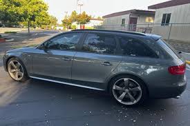 Image result for Monsoon Gray 2012 A4