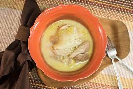 Duck Dynasty Chicken And Dumplings Copycat Recipe Duck Dynasty Recipes Robertsons Recipes Chicken And Dumplings