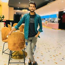 Misbah Sheikh (@misbah_sheikh_m_s) • Instagram photos and videos