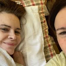 Fundraiser by Ariana Langdon : Help Beat the Odds: Cure Darcy's Cancer