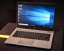 Your computer is probably going to download a series of windows 10 updates on its own so why not get it over with by. Hp S Updated Laptop Battery Recall Now Includes 78 500 Affected Units Digital Trends