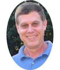 Search John Mchugh Obituaries and Funeral Services