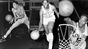 5 teams that should be buying at the nba trade deadline. Converse Breaking Down Barriers Nba Hardwood Classics Collection Nike News