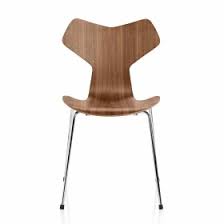 Maybe you would like to learn more about one of these? Chaises Scandinaves Et Chaises En Bois Style Design Danois Www Laboutiquedanoise Com