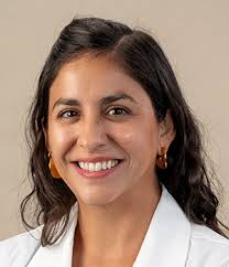 Reserva de Horas DAVILA WINDER DANIELA