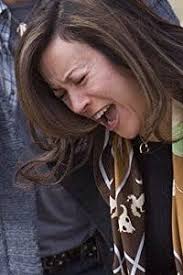 Julia Blackman List of Movies and TV Shows