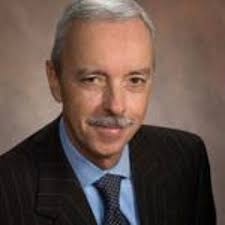 Stream KLBJ News Radio