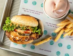 Whole foods is an american chain of supermarkets which is known for selling a wide range of organic products. Wynnewood Store Whole Foods Market