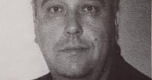 Hommage : Docteur-vétérinaire Guy Dulait