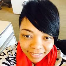 Nyasia Bowen (@eventista1)