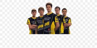 The International Dota 2 Championships 2013 The International 2011 Natus Vincere League Of Legends Png 1680x829px