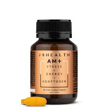Optimum nutrition is legendary for both quality and innovation. Jshealth Vitamins 1 Best Selling Nutritionist Designed Vitamins Jshealth Vitamins Uk