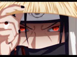 Feel free to send us your own wallpaper. Akatsuki Itachi Wallpapers Top Free Akatsuki Itachi Backgrounds Wallpaperaccess