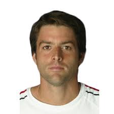 18 atp, agustín calleri e davide sanguinetti; Agustin Calleri Overview Atp Tour Tennis