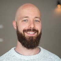 200+ "Jamie Samson" profiles