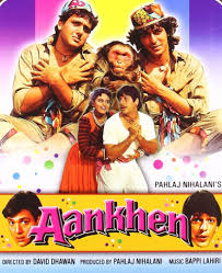 It looked like one of those movies that sank without a trace when it released but it was actually one of the cutest love stories ever. 25 Best Bollywood Comedy Movies That Will Make You Laugh 2021