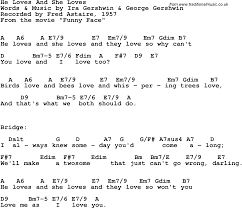 Interactive and easy to use. How He Loves Chords Sheet And Chords Collection