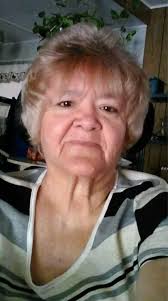 Norma Robbins Obituary November 4, 2022