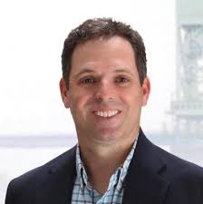 Leadership Wilmington Alumni Council July 23-June 24