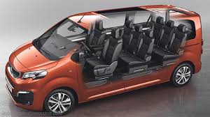 5 ileri ya da 6 ileri otomatik vites ile tercih edilebilecek 95 beygirlik 1.6 bluehdi ünite, 6 ileri manuel 115 beygirlik 1.6 bluehdi motor yer alacak.daha büyük bir. Peugeot Traveller Standard Dimensions Boot Space And Interior