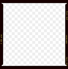 إطارات فيلم الحدود إطار كوداك بورترا 400bw Png