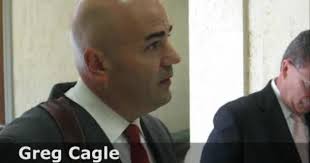 Judge dismisses cases against police chief, disqualifies DA