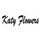Maybe you would like to learn more about one of these? Katy Flowers Katy Tx