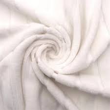 4.5 out of 5 stars 484. China 70 Cotton 30 Polyester Fabric 70 Cotton 30 Polyester Fabric Wholesale Manufacturers Price Made In China Com