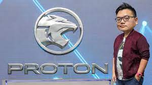 We did not find results for: Proton Reveals New Logo Inspiring Connections Tagline Paultan Org