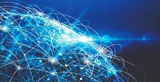 O chestie urata si colorata, care. S Au Implinit 50 De Ani De La Prima Conexiune De Internet Intre DouÄ Computere Go4it