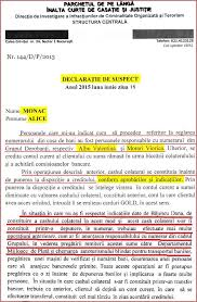 Cuvinte cu mai multe sensuri contractul de comodat in noul cod civil curs tehnician sisteme de securitate darea in plata cod civil credit nevoi personale cu ipoteca pe 10 ani decizie concediu fara plata de unde ridic permisul suspendat 2020 cresteri salariale invatamant 2019. Black Hole La Brd Xiii Fraudele Din Grupul Brd Dorobanti Care Au Prejudiciat Banca Cu 53 Milioane Euro Au Fost Ascunse Din 2010 Persoane Cheie Nu Au Fost Inca Audiate Manipularea