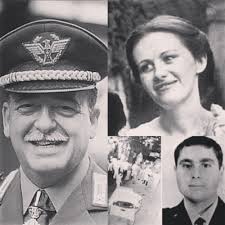 Carlo alberto rimase positivamente impressionato dalla politica del nuovo pontefice, riconoscendo nella situazione quanto auspicato nel primato morale e civile degli italiani del sacerdote. Il Nostro Ricordo Del Gen Carlo Alberto Dalla Chiesa