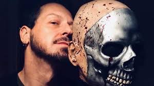 Robert Green Hall's Memorial Page