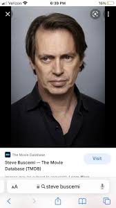 Christopher Heyerdahl as Olaf/ portrays him really well here , when he was  in the TV series Sanctuary