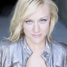 Andrew Lippa's The Wild Party