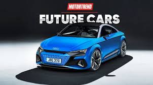 Image result for Navarra Blue 2022 TTS