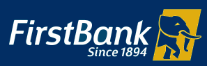 Make multiple transfers in one transaction with firstonline. Fbn Nigeria Internet Banking Login