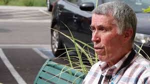 From Patient to Volunteer at Denver Health