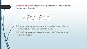 What's the malay word for deviation? Basic Statistics Q Statistics In Engineering Collect Organize
