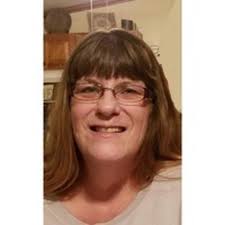 Jeanette "Jeanie" Louise Kuhn Obituary January 24, 2021