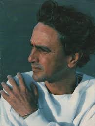 Caetano Veloso ...en detalle.: 1989