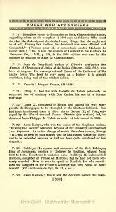 Jean le bon, duc de normandie est mis à la tête de l'expédition, flanqué de miles de noyer, du duc de bourgogne et de charles de blois. Page Lives Of Fair And Gallant Ladies Volume I Djvu 395 Wikisource The Free Online Library