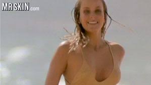 The sports illustrated swimsuit model and actress, brooklyn decker is extremely unapologetic when it comes to speaking out against the unfair standards now that we've given enough information about brooklyn decker, it's time to move on to our next segment which is what you've all been waiting for! Skin Motion Brooklyn Decker In Just Go With It At Mr Skin