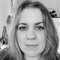 10+ "Malon" profiles