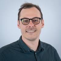 Hans-Peter Leithinger