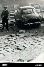 Image result for Parchment Cream 1959 Renault