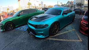 Today we went out to coffee and. 2020 Houston Cars And Coffee January Memorial City Mall Cancels C C Youtube