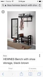 Pin De Tanya Nagry Em Ikea Moveis Para Hall De Entrada Dicas De Decoracao Para Casa Hall De Entrada Apartamento Pequeno